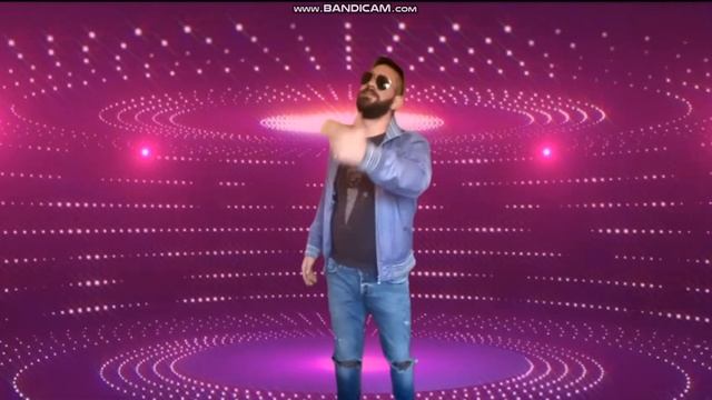 ilhan shen sarce balada 2022 NEW HIT смотреть онлайн