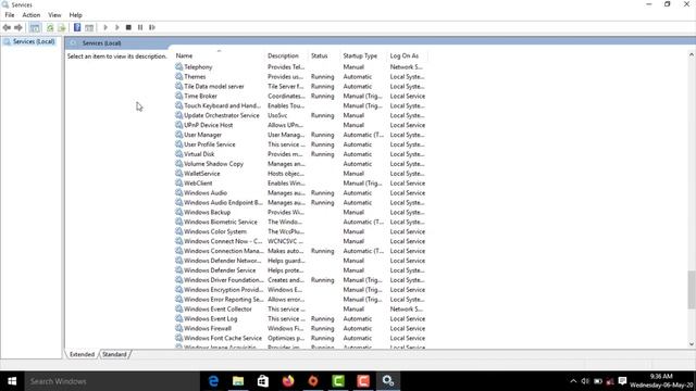 How To Fix Your Windows License Will Expire Soon - Windows 10 смотреть онлайн