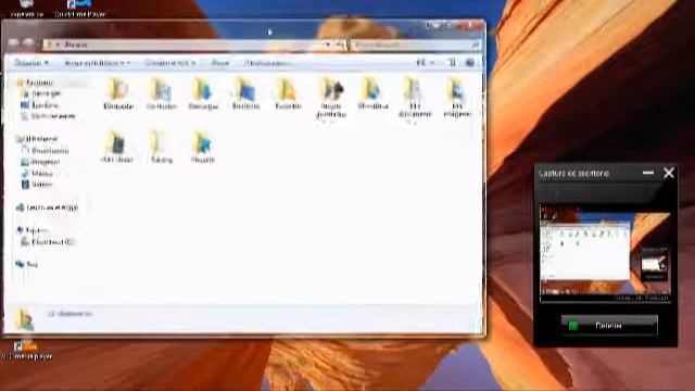 windows7 ultimate GTA смотреть онлайн