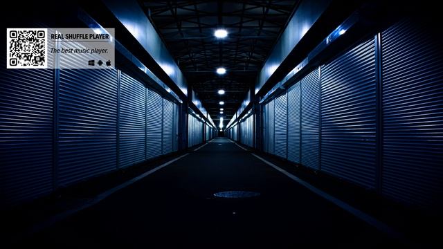 Faul & Wad Ad vs. Pnau - Changes (Zonderling Remix) смотреть онлайн