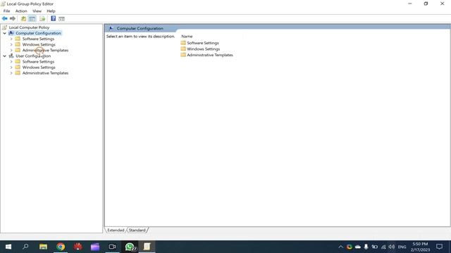 How to Stop Automatic Driver Installation on Windows 10, 8.1 or 7 | GearUpWindows Tutorial смотреть онлайн