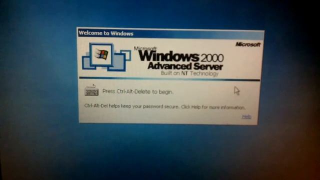 Sticky keys смотреть онлайн