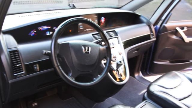 2011年 Luxgen 7 MPV :崇聖嚴選法拍二手車 смотреть онлайн