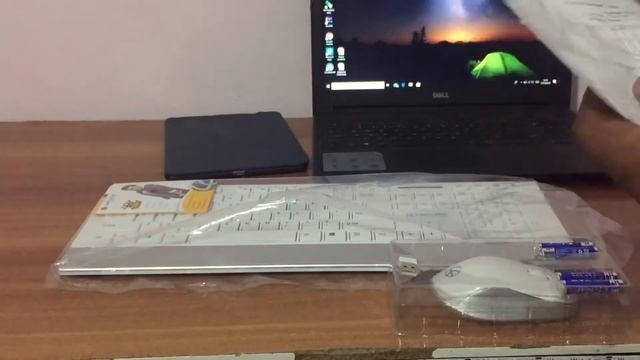 #allinonesupport Wireless keyboard and mouse combo. Look like apple.wireless combo. Best combo pack смотреть онлайн