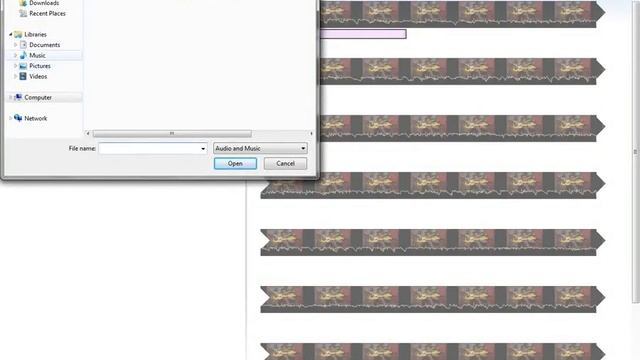 How to download windows movie maker for free with method of using смотреть онлайн