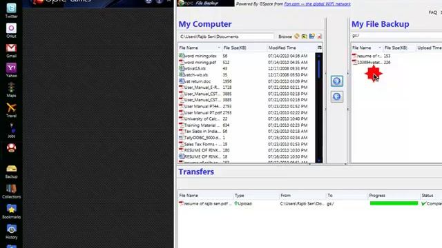 world faster and bast web browser смотреть онлайн