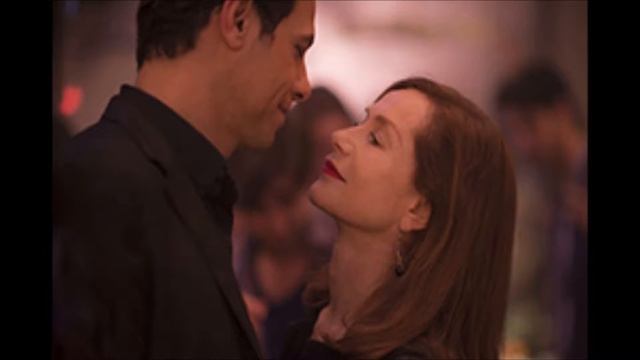 היא לצפייה ישירה תרגום מובנה смотреть онлайн