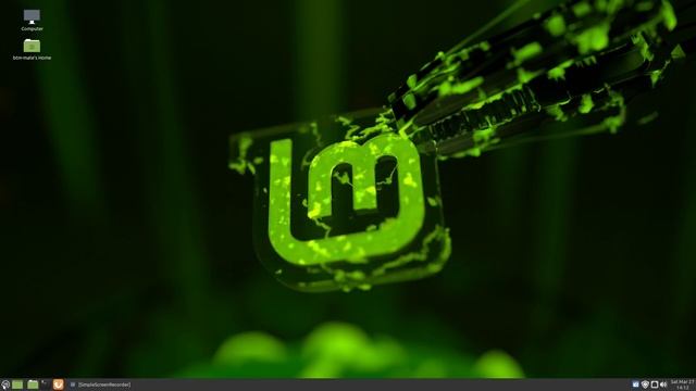 Linux Mint: How To Upgrade LibreOffice? смотреть онлайн