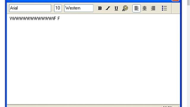 Windows Honghorn XP SP3 Virtual Desktop PC смотреть онлайн