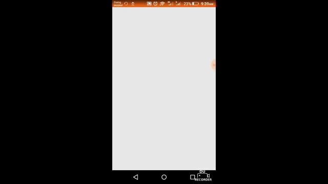 Movie box on any Android Smart phone смотреть онлайн