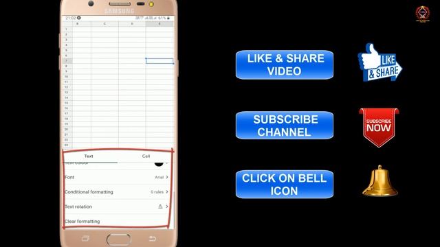 HOW TO USE GOOGLE SHEETS APP IN ANDROID MOBILE смотреть онлайн