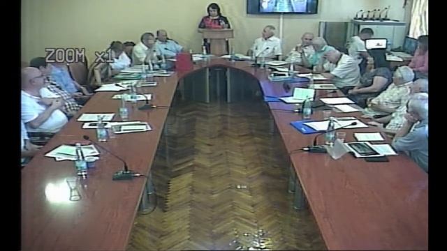 Моя трансляция смотреть онлайн
