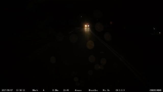 Blacksys CH-200 Review смотреть онлайн