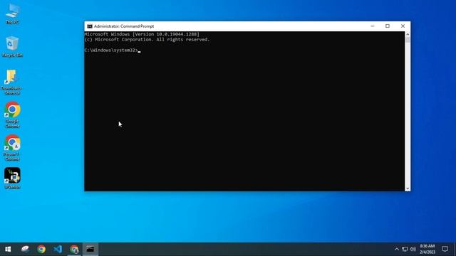 How to Remove Deactivate Delete Windows activation License Product Key 7 8 10 11 смотреть онлайн