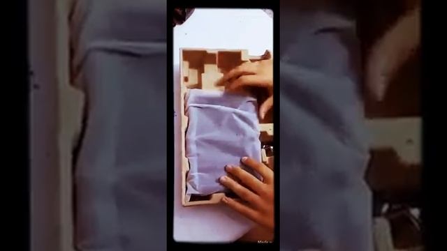 عرض فتح صندوق راوتر تي بي لنك Tp link الجديدTL- WR941 HP смотреть онлайн