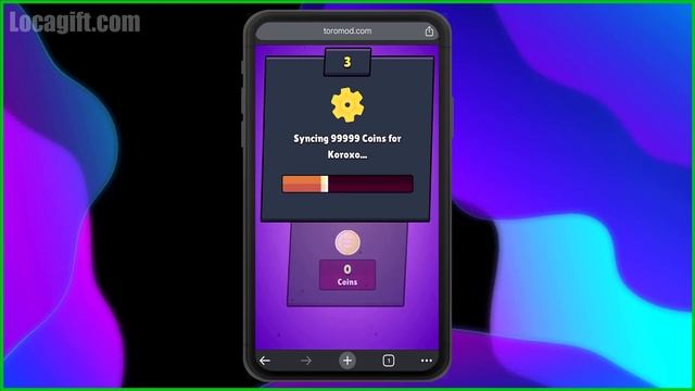 تهكير بيس 2024 ✅ تهكير EFootball 2024 للايفون و الاندرويد الاف الموارد باسهل طريقة