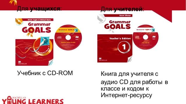 Интернет-конференция. Новый учебный год - новые образовательные возможности смотреть онлайн
