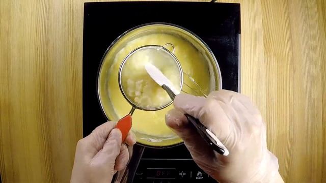 thumb-Лимоны ~550г-1}