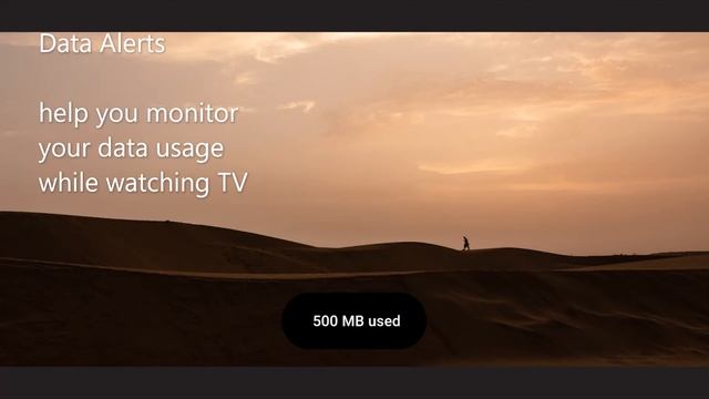 Google Introduces Data Saver Feature for Android TV Users in India With Limited Mobile Data смотреть онлайн
