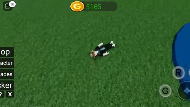 Roblox clone ragdoll and I'm mad смотреть онлайн