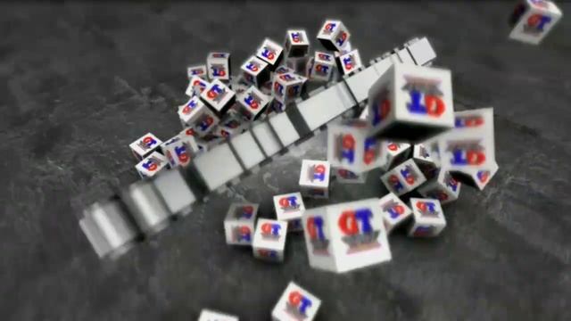 Kinemaster vfx editing in Android mobile смотреть онлайн
