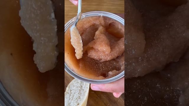 Икра минтая 180гр. Деликатеска.ру смотреть онлайн