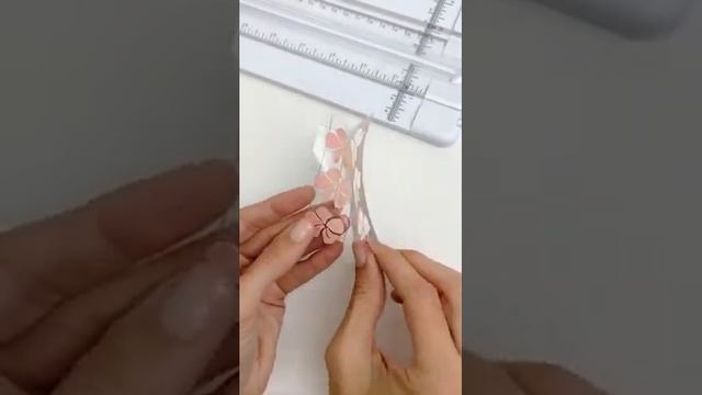 Infusible Ink FAIL: let’s try again смотреть онлайн