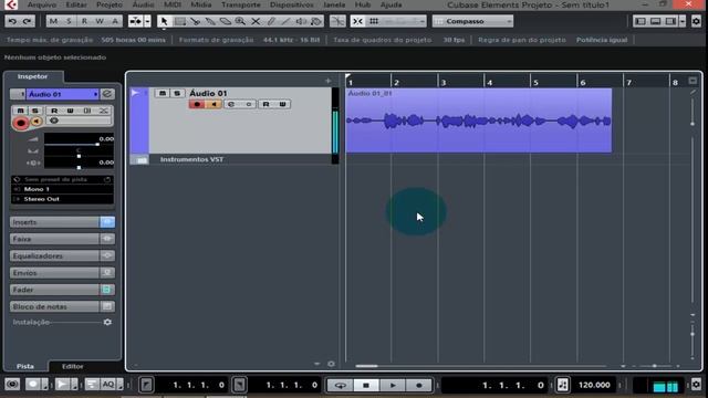 CUBASE 9 64 BITES FUL COMPLETO DAWNLOAD смотреть онлайн