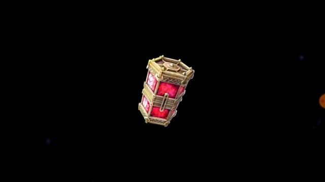 dawn of titans Hyperion event 20 event token pulls смотреть онлайн