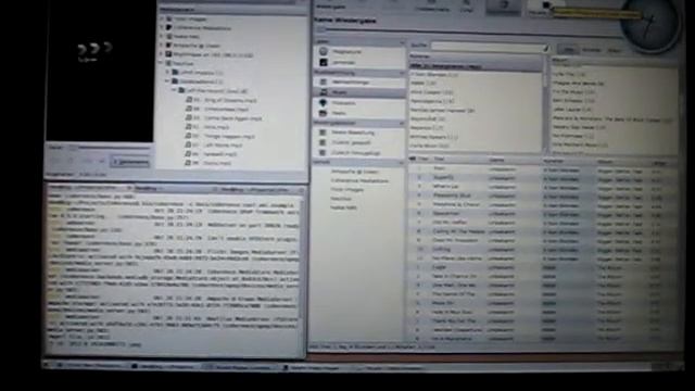 Coherence and Nautilus - Brothers in Arms смотреть онлайн