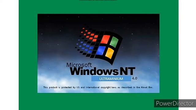 Windows Never Released 52 смотреть онлайн