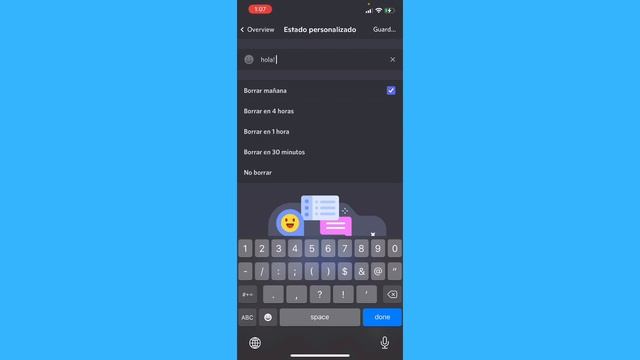Cómo usar Discord en el teléfono para principiantes смотреть онлайн