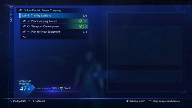 Crisis Core - Final Fantasy VII - Reunion: Casual 100% First Play #30 смотреть онлайн