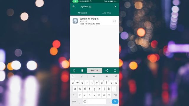 Enable Official New MIUI 13 Control Center in MIUI 13/12/12.5 | Install in Xiaomi/Redmi/Poco Device смотреть онлайн