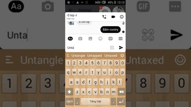 Unroot- gỡ bỏ kingroot ra khỏi điện thoại смотреть онлайн