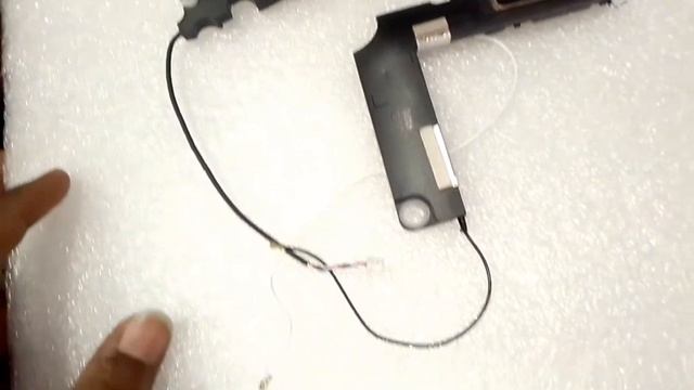 Asus s510 laptop speaker | Asus laptop speaker price in Bangladesh | laptop speaker repair. смотреть онлайн