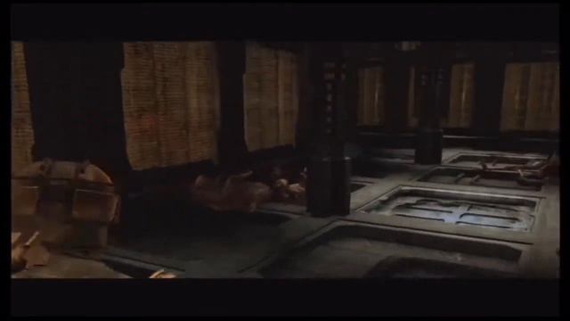 GOMGO: Dead Space - Episode 7 смотреть онлайн