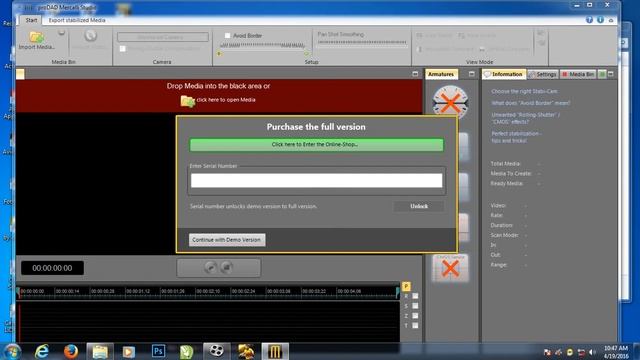 Tutorial Install Marcalli смотреть онлайн