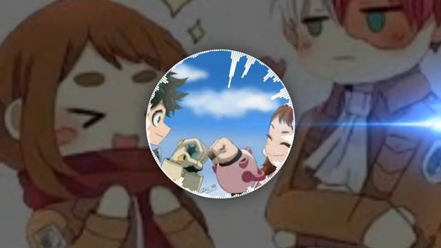 Bad Boy (Slowed And Reverb)