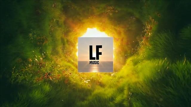 Rxseboy - i'm a ghost but it hurts (slowed + reverb) смотреть онлайн