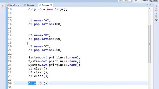 Selenium WebDriver Training 2 смотреть онлайн