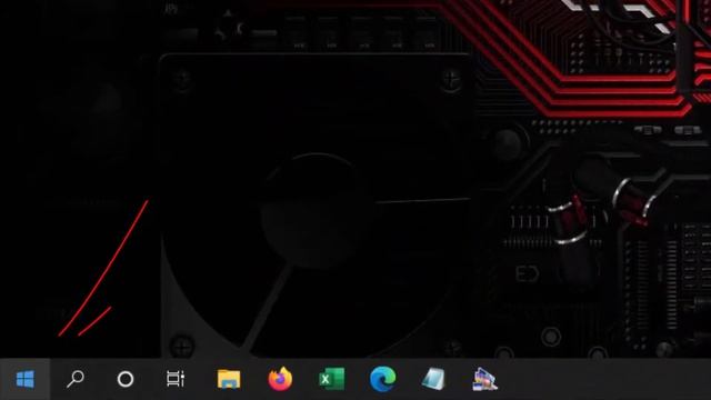 Cập nhật Windows 10 20H2 phiên bản mới смотреть онлайн
