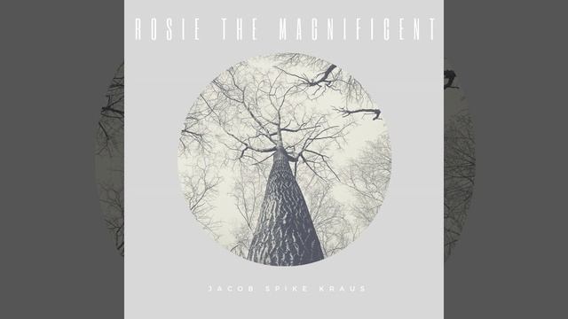 Rosie the Magnificent смотреть онлайн