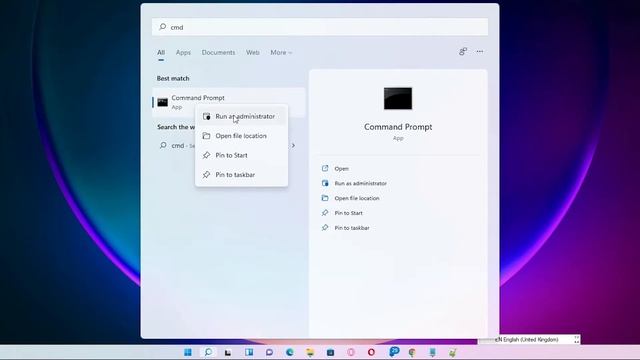 How to Fix Wireless Display Install Failed Error in Latest Windows 11 PC - Laptop смотреть онлайн