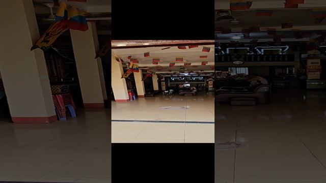 Храм на о.Фукуок смотреть онлайн