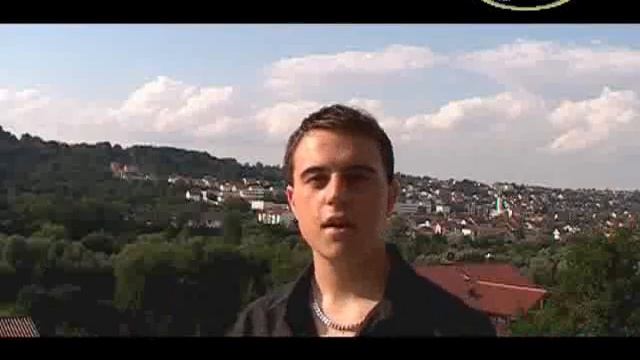 DJ SNEG Waksal смотреть онлайн