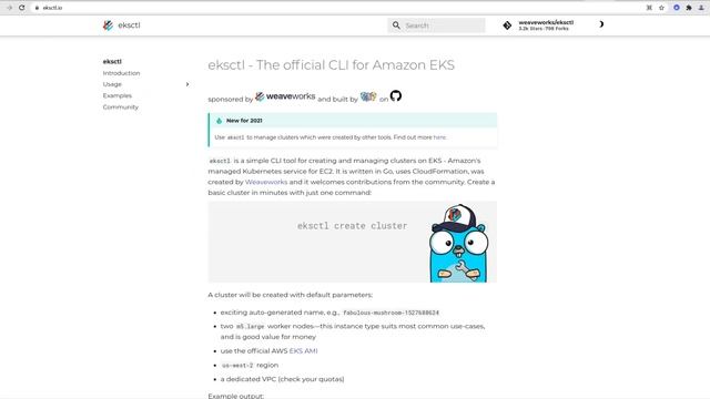 REDHAWK Container Orchestration - Part 1 смотреть онлайн