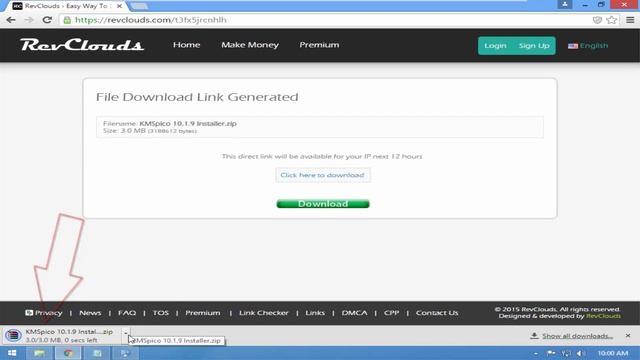 How to Activate Windows 8 Easiest Way смотреть онлайн
