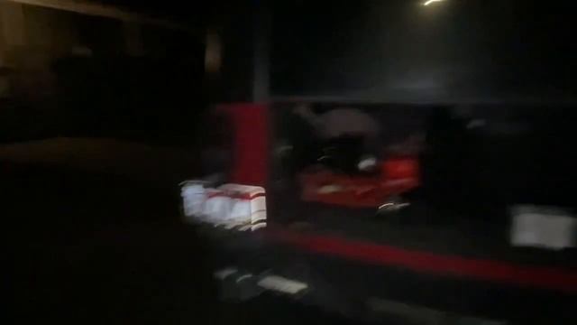 I left my windows down & GROSS wild RACCOONS trashed my precious JEEP Wrangler jku!! (a 2007 4 door смотреть онлайн