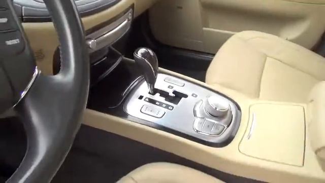 2009 Hyundai Genesis used, Clark County, Las Vegas, Henderson, North Las Vegas, Saint George, Utah смотреть онлайн